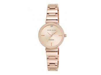 2434RGRG Anne Klein New York Női karóra