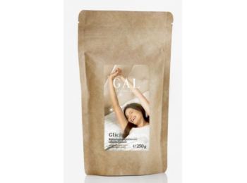 GAL Glicin 250 g