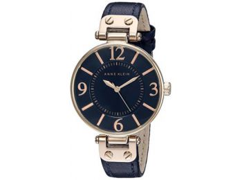 9168RGNV Anne Klein New York Női karóra