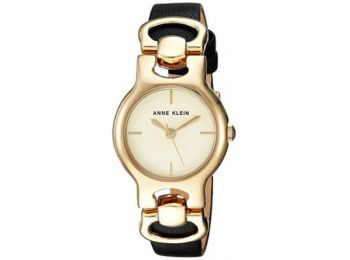2630CHBK Anne Klein New York Női karóra