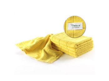 Konyharuha sárga - Vixi