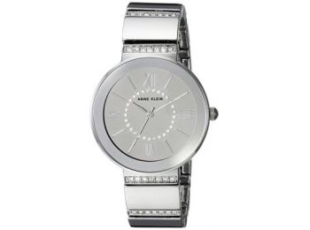 2947SMSV Anne Klein New York Női karóra