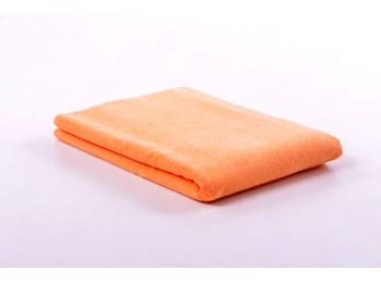 Fürdőlepedő narancs - Vixi