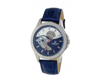 Daniel Klein Automata DK11444-5 Férfi karóra