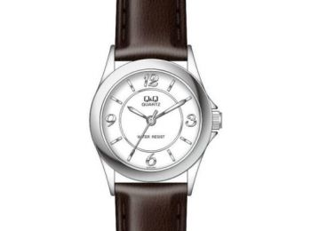 Q&Q GU55J802Y Női karóra