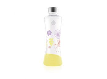 EQUA FLOWERHEAD üvegkulacs Daisy 550 ml