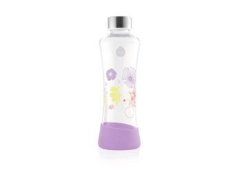 EQUA FLOWERHEAD üvegkulacs Lily 550 ml