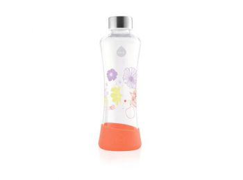 EQUA FLOWERHEAD üvegkulacs Poppy 550 ml