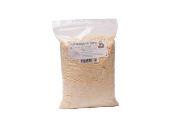 Orosházi mosószappan dara 1000 g