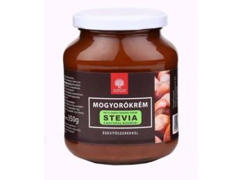 Mogyorókrém 350 g - Almitas