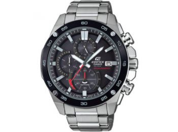 EFS-S500DB-1A Casio Edifice Prémium Férfi k