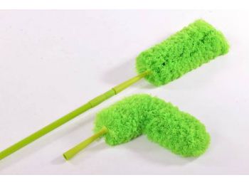 Pókhálózó (nyél nélkül) - Vixi