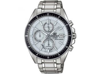 EFS-S510D-7A Casio Edifice Prémium Férfi karóra