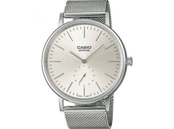 LTP-E148M-7A Casio Vintage Unisex karóra