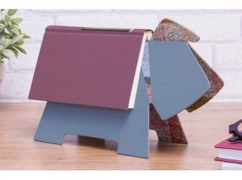 Imádom a könyveket bögre