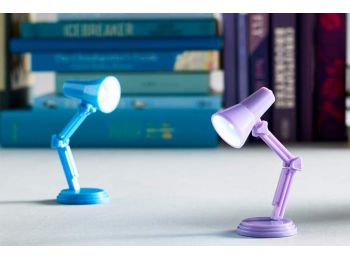 Imádom a könyveket bögre és alátét csomag