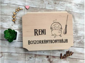 Kívánságlista pénztárca