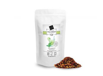 Könyves hátú mobiltok (iPhone 6, 6S, 7)