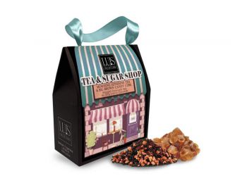 Könyvespolc kölcsönzőjegy csomag