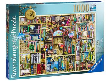 Lime könyv fülbevaló