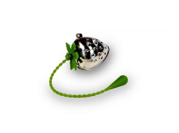 Mágneses nyuszis könyvjelző