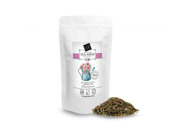 Mágneses szarvasos könyvjelző