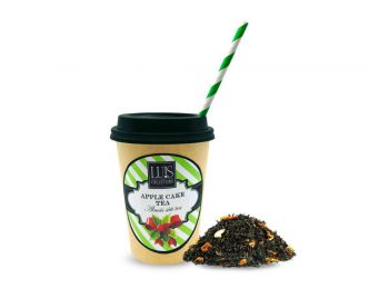 Patrónus tetoválás matrica csomag