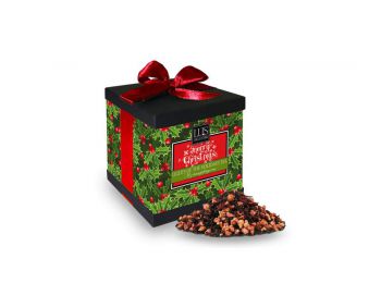 Repülő könyvek tetoválás matrica csomag