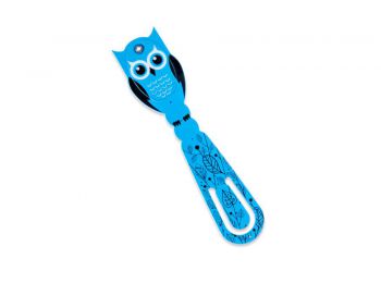 Rubin pöttyös kis textil nyaklánc és fülbevaló szett