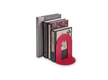 Sárkányos kilincstábla