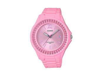 LX-500H-4E2 Casio Női karóra