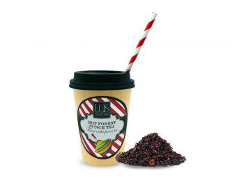 Szálló betűk tetoválás matrica csomag