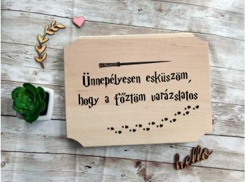 Szeretek olvasni bögre