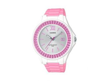 LX-500H-4E3 Casio Női karóra