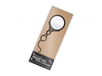 Tündérvirág könyv fülbevaló