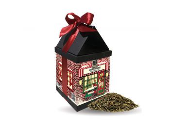 Unikornis könyves táska