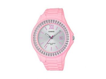 LX-500H-4E4 Casio Női karóra