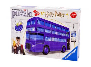 Zöld tavasz bőr könyv nyaklánc