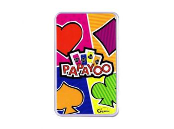Papayoo