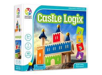 Castle Logix