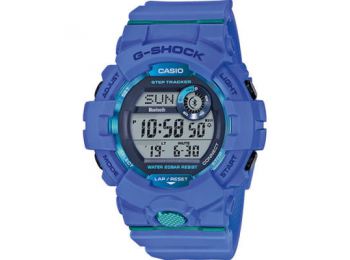 GBD-800-2E Casio G-Shock Férfi karóra