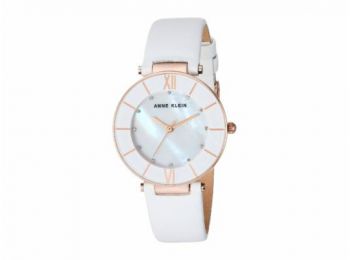 3272RGWT Anne Klein New York Női karóra Swarovski Crystal