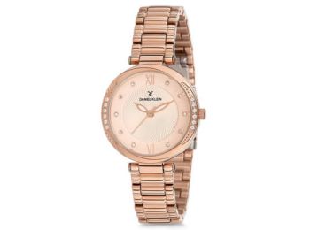 Daniel Klein DK11741-1 Premium női karóra