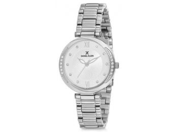 Daniel Klein DK11741-3 Premium női karóra
