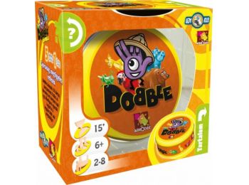 Dobble Animals - Állatok