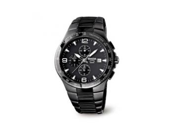 Boccia Férfi karóra, 3773-03