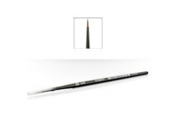 Citadel ecset - Base S Brush
