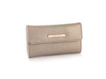 Daniel Klein DKW.2019.29 Női pénztárca - rkt