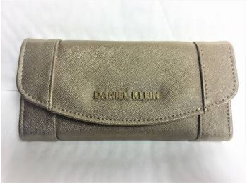 Daniel Klein DKW.2008.29 Női pénztárca