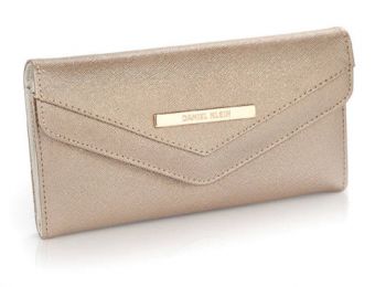 Daniel Klein DKW.2010.29 Női pénztárca